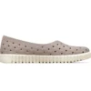 Cali Shoes ”Simplistic Comfort”