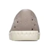 Cali Shoes ”Simplistic Comfort”