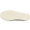 Cali Shoes ”Simplistic Comfort”