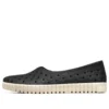 Cali Slip-on-skor Svart