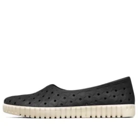 Cali Slip-on-skor Svart