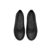 Cali Slip-on-skor Svart