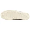 Cali Slip-on-skor Svart