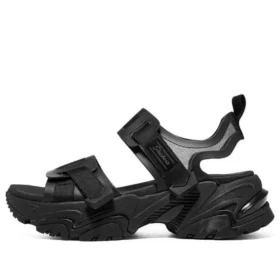 Cali Stamina V2 ”Black”