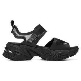 Cali Stamina V2 ”Black”