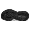 Cali Stamina V2 ”Black”