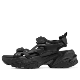 Cali Stamina V2 Sandaler ”Svart”