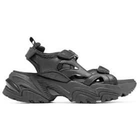 Cali Stamina V2 Sandaler ”Svart”