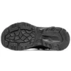 Cali Stamina V2 Sandaler ”Svart”