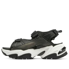 Cali Stamina V2 Sandaler ”Svart Vit” Cali Stamina V2 Sandaler ”Svart Vit”