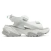 Cali Stamina V2-sandaler ”White Light Grey”