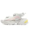 Cali Stamina V2 Sandaler ”White Pink”