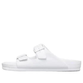 Cali Surf Sandaler Vit