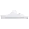 Cali Surf Sandaler Vit