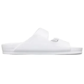 Cali Surf Sandaler Vit