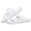 Cali Surf Sandaler Vit
