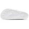 Cali Surf Sandaler Vit