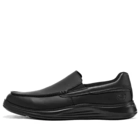Camda Skor ”Core Black”