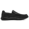Camda Skor ”Core Black”