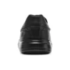 Camda Skor ”Core Black”