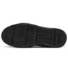 Camda Skor ”Core Black”
