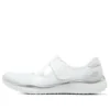 Casual Comfy Skor ”White”