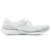 Casual Comfy Skor ”White”