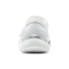 Casual Comfy Skor ”White”