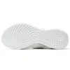 Casual Comfy Skor ”White”