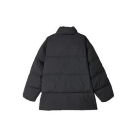 Casual dunjacka ”Black”