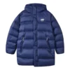 Casual dunjacka ”Navy”