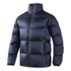 Casual dunjacka ”Navy”