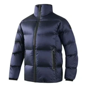 Casual dunjacka ”Navy”