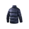 Casual dunjacka ”Navy”