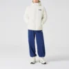 Casual dunjacka ”White”