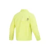 Casual Jacket ”Black Yellow”
