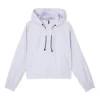 Casual Jacket ”Purple”