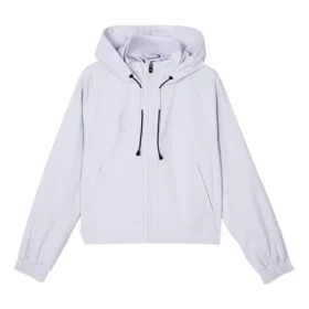 Casual Jacket ”Purple”