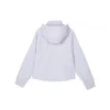 Casual Jacket ”Purple”