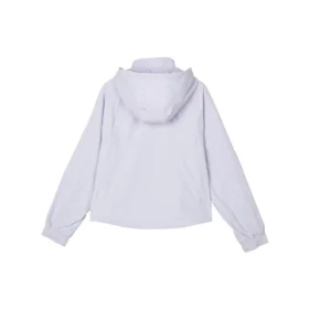 Casual Jacket ”Purple”