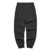 Casual-joggingbyxor ”Svart”