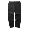 Casual-joggingbyxor ”Svart”