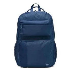 Casual ryggsäck ”Navy”