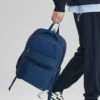 Casual ryggsäck ”Navy”