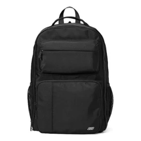 Casual ryggsäck ”Svart”