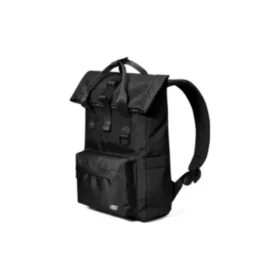 Casual ryggsäck ”Svart”