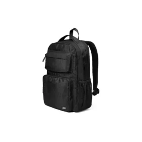 Casual ryggsäck ”Svart”