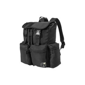 Casual ryggsäck ”Svart”