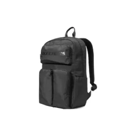 Casual ryggsäck ”Svart”