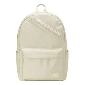 Casual ryggsäck ”White”